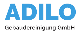 Adilo Gebäudereinigung GmbH